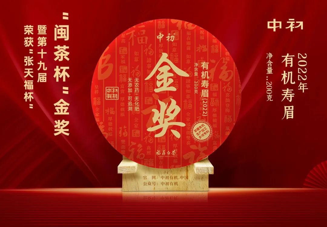 1658305775643768.png image.png