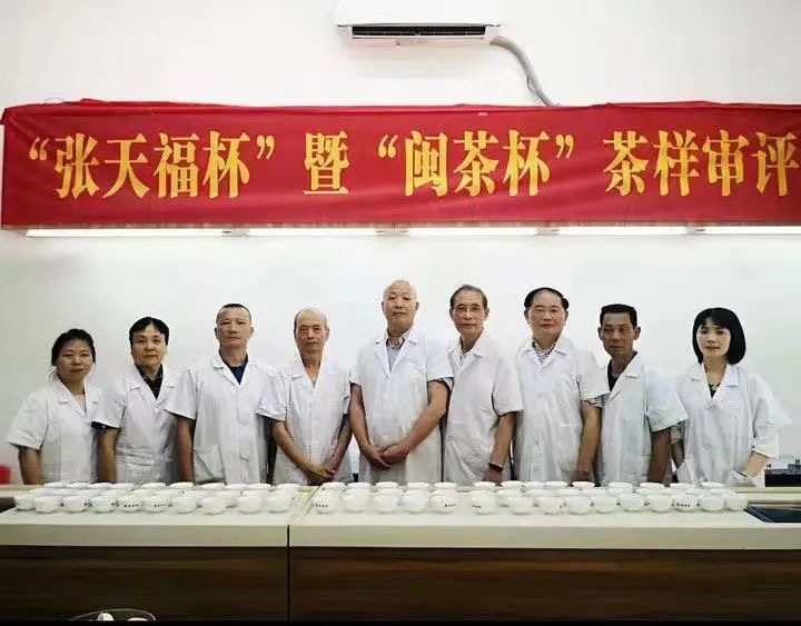 1658305814724847.png image.png