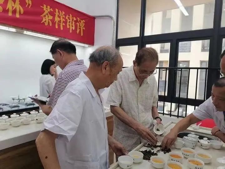 1658305831164764.png image.png