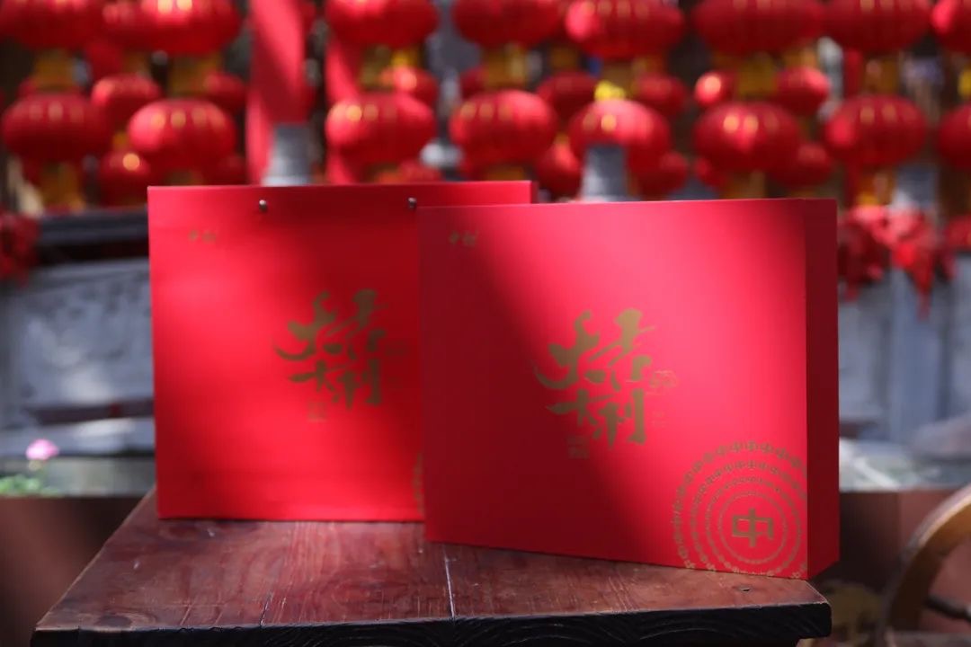 1659329693817105.png image.png