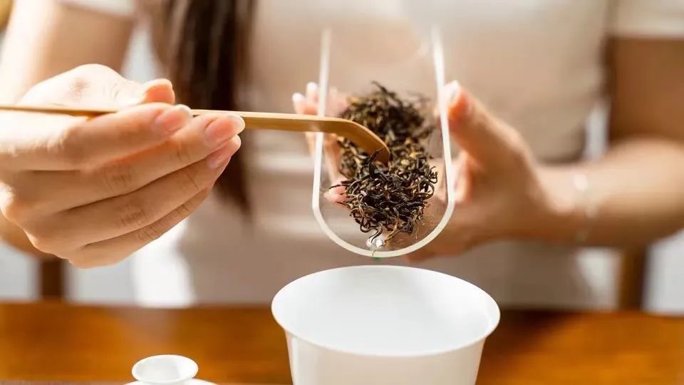 1659329701385726.png image.png