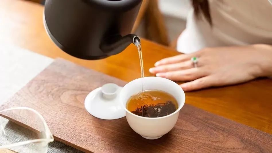 1659329708994149.png image.png