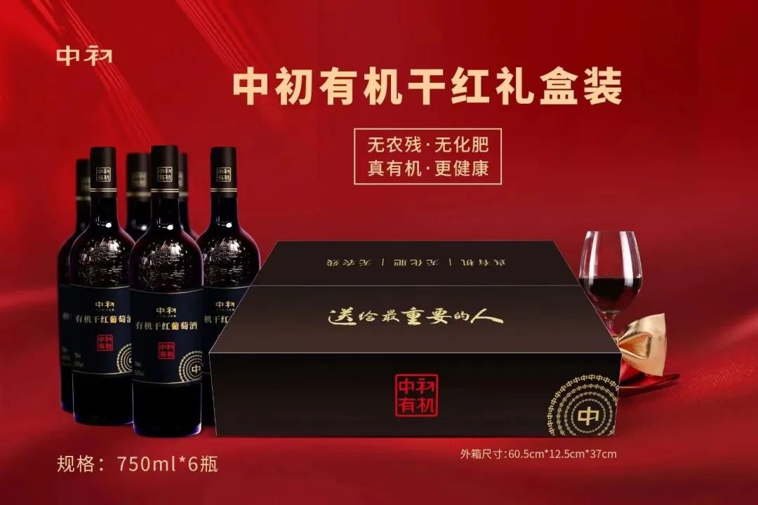 1659329842219036.png image.png