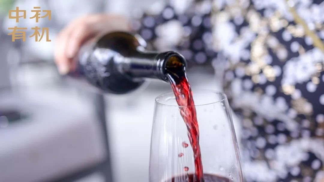 1659329863956137.png image.png