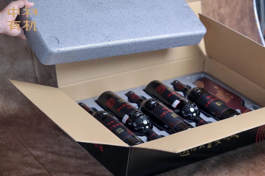 1659329868480401.png image.png