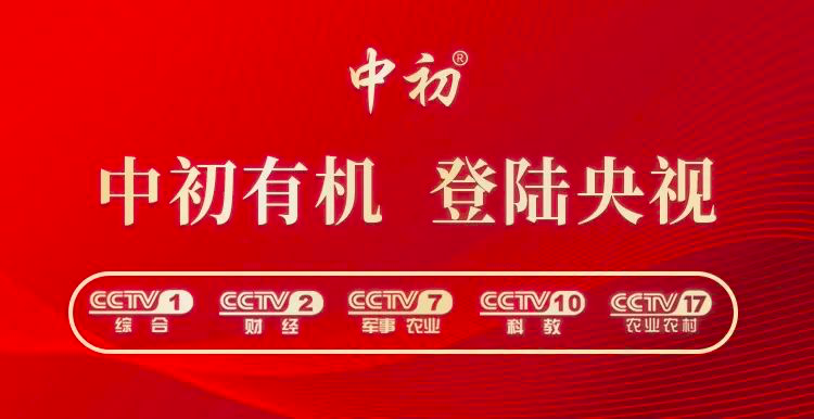 1660718950200662.png image.png