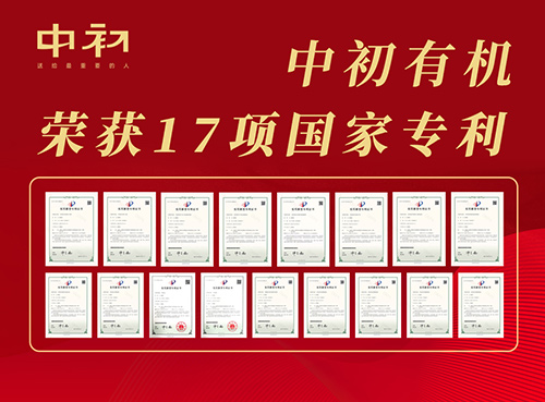 1660718967464416.png image.png