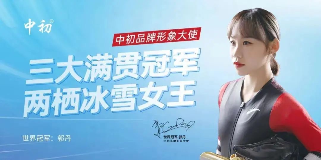 1660718988373724.png image.png