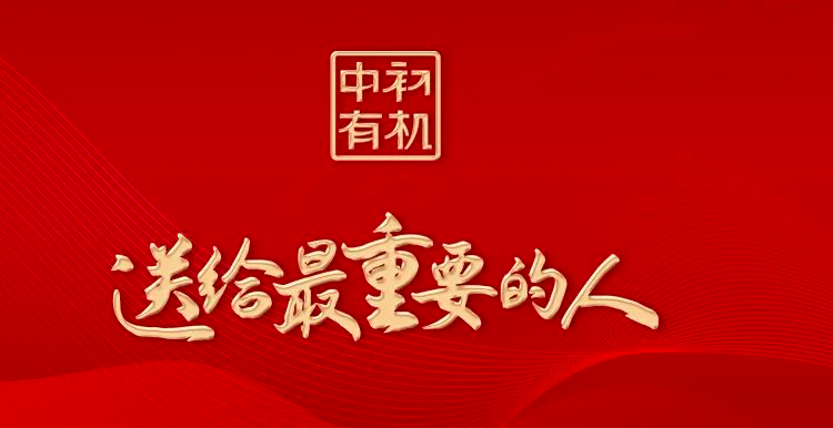 1660719015623443.png image.png