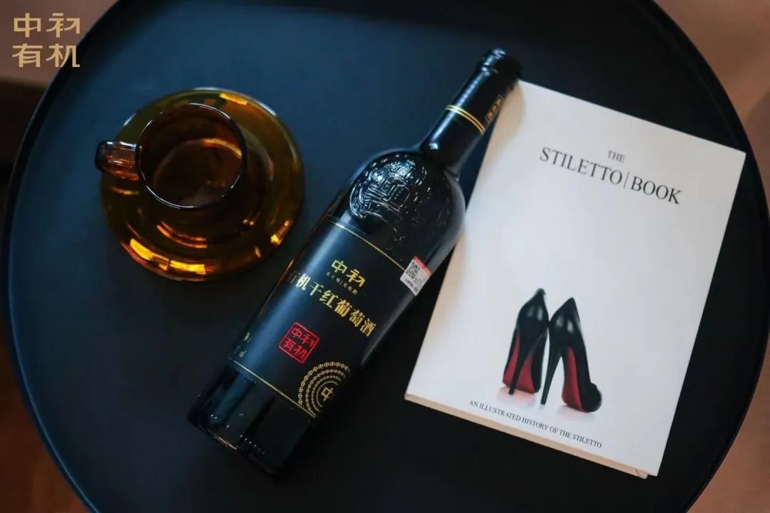 1662874585246228.png image.png