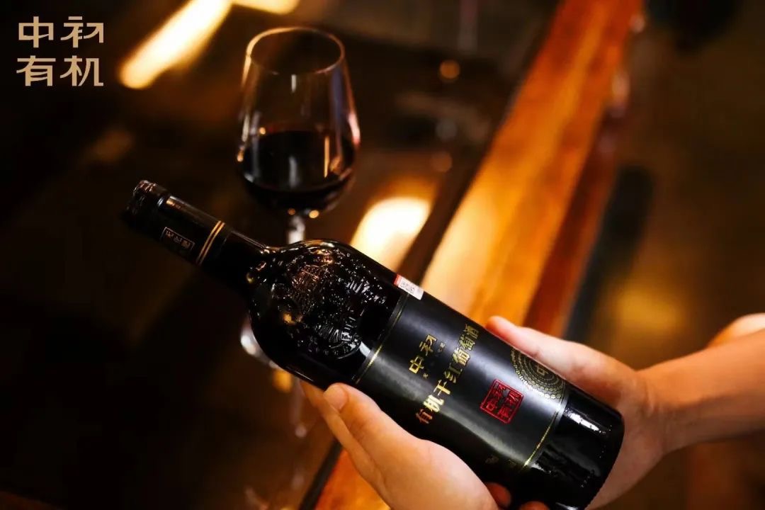 1662874602408660.png image.png