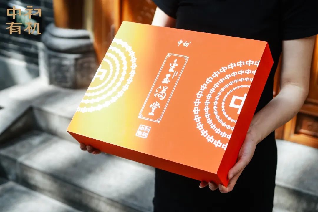 1662874625511300.png image.png