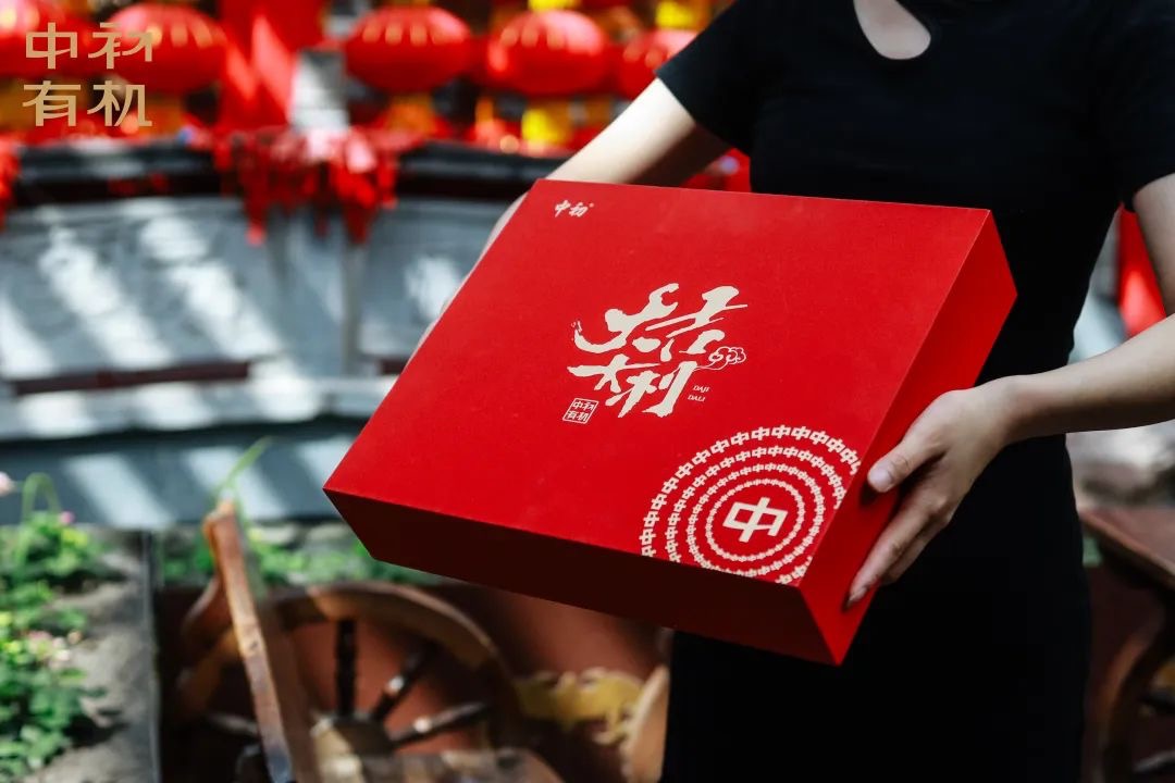 1662874640468014.png image.png