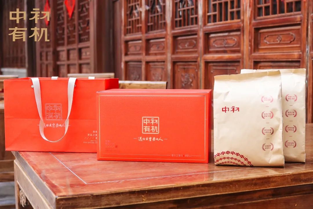 1662874891270837.png image.png