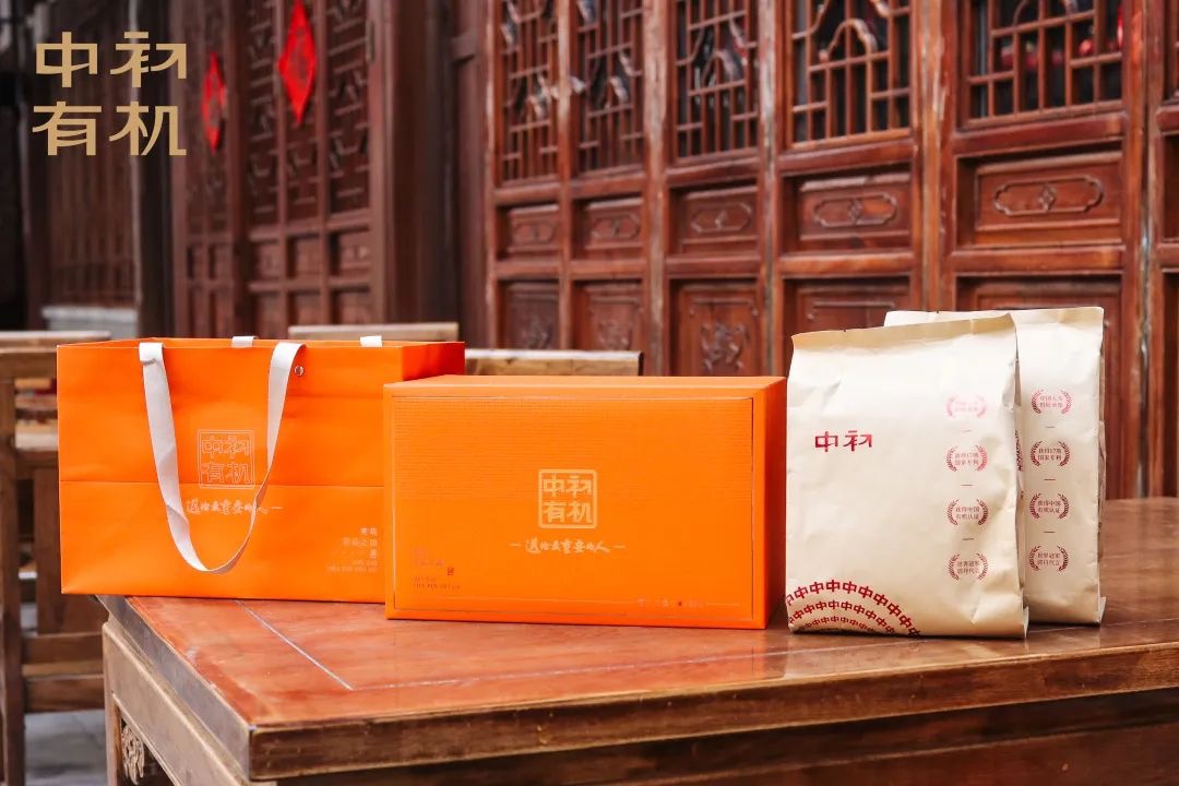 1662874917634841.png image.png