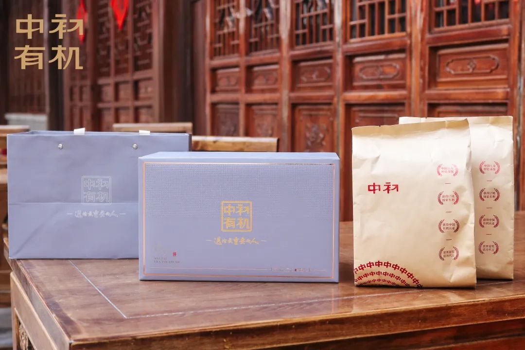 1662874931220767.png image.png