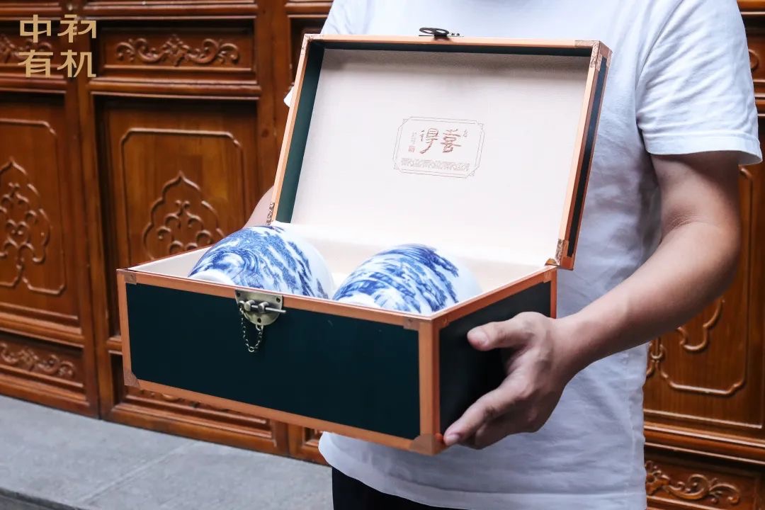 1662874965111096.png image.png