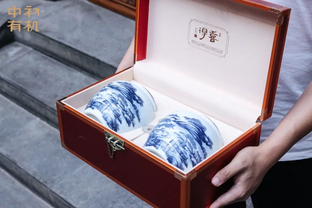 1662874972300335.png image.png