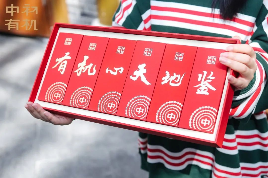 1662874986949847.png image.png