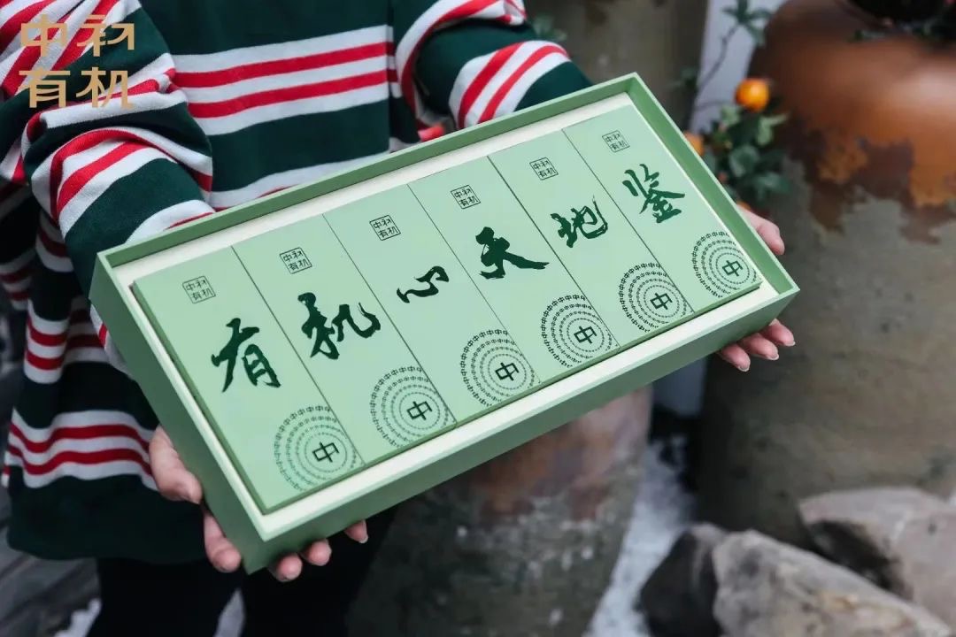 1662874994417916.png image.png