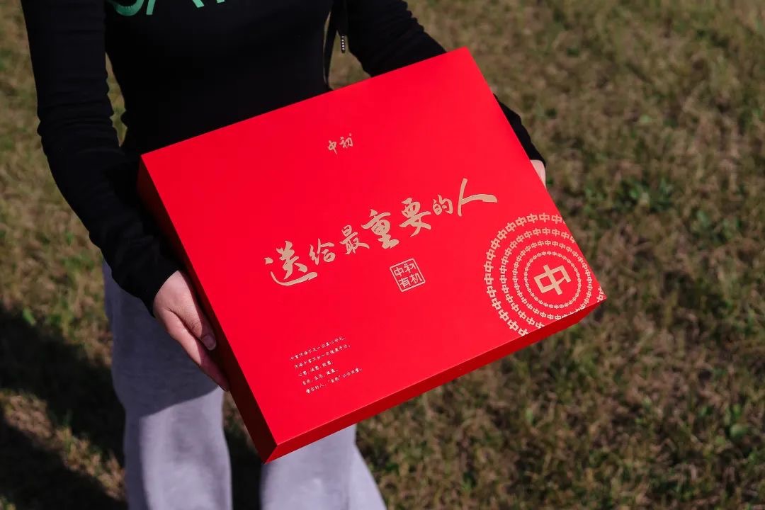 1662875013340298.png image.png