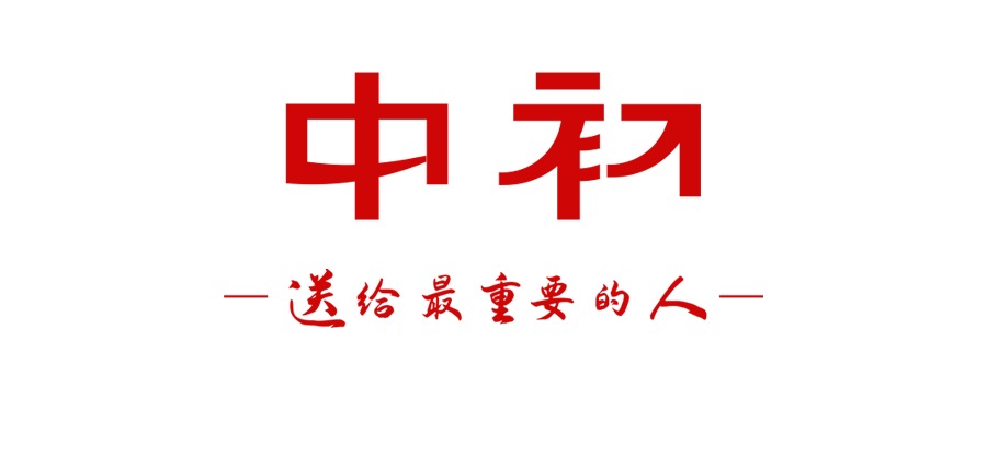 1662875182417971.png image.png