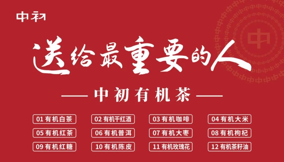 1662875251724407.png image.png