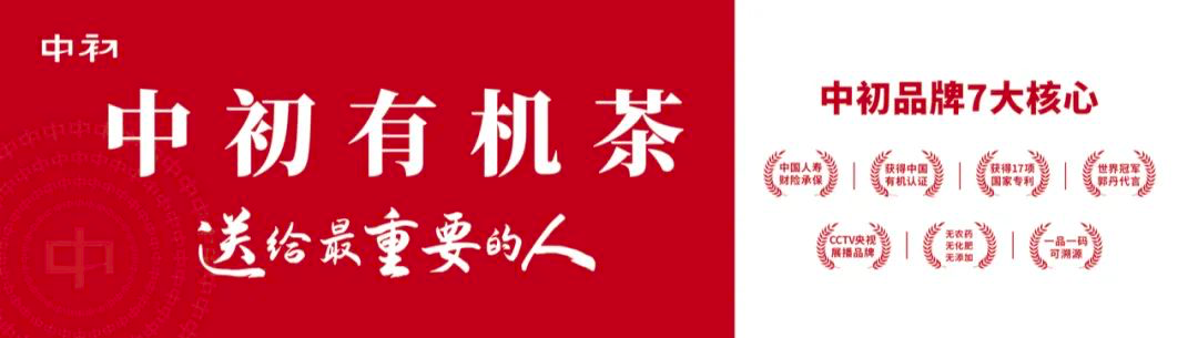 1662875268731851.png image.png