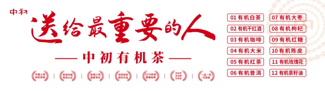 1662875277179376.png image.png