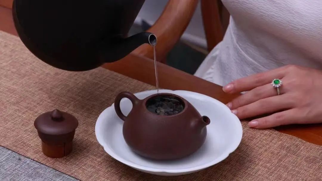 1663552434821527.png image.png