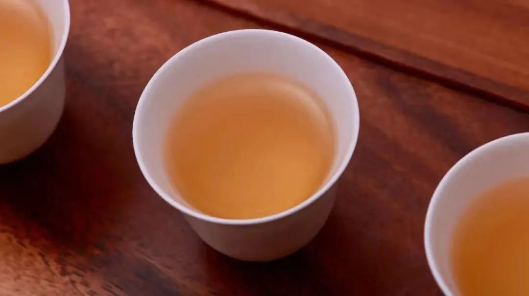 1663552451323489.png image.png