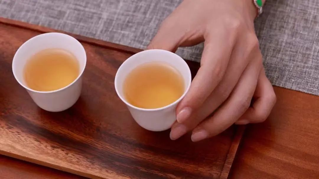 1663552467802575.png image.png