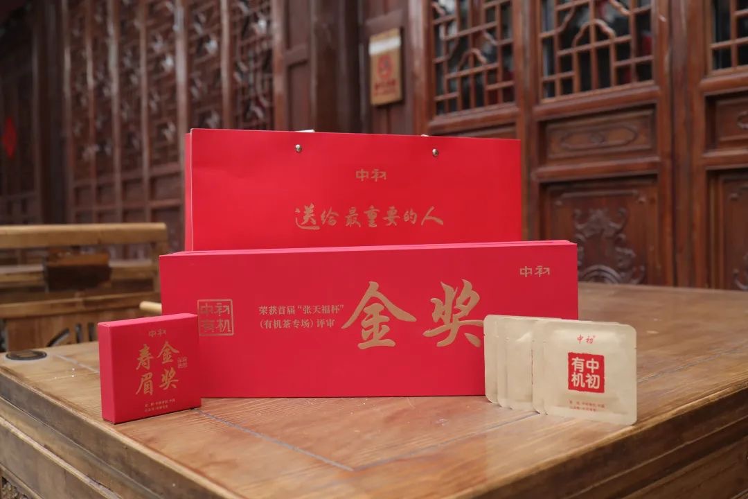 1663564386995660.png image.png