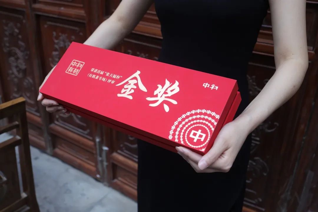 1663564407680737.png image.png