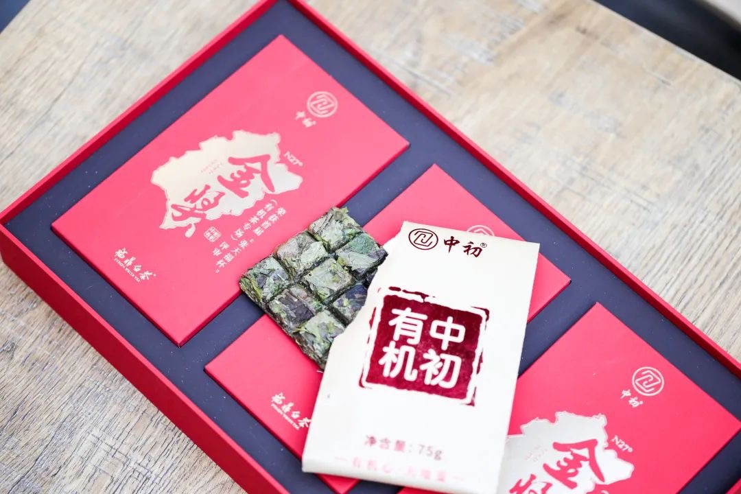 1663564439596472.png image.png