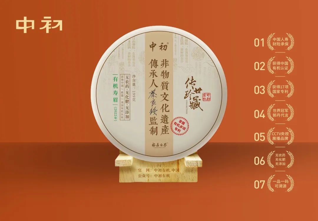 1663564695768572.png image.png