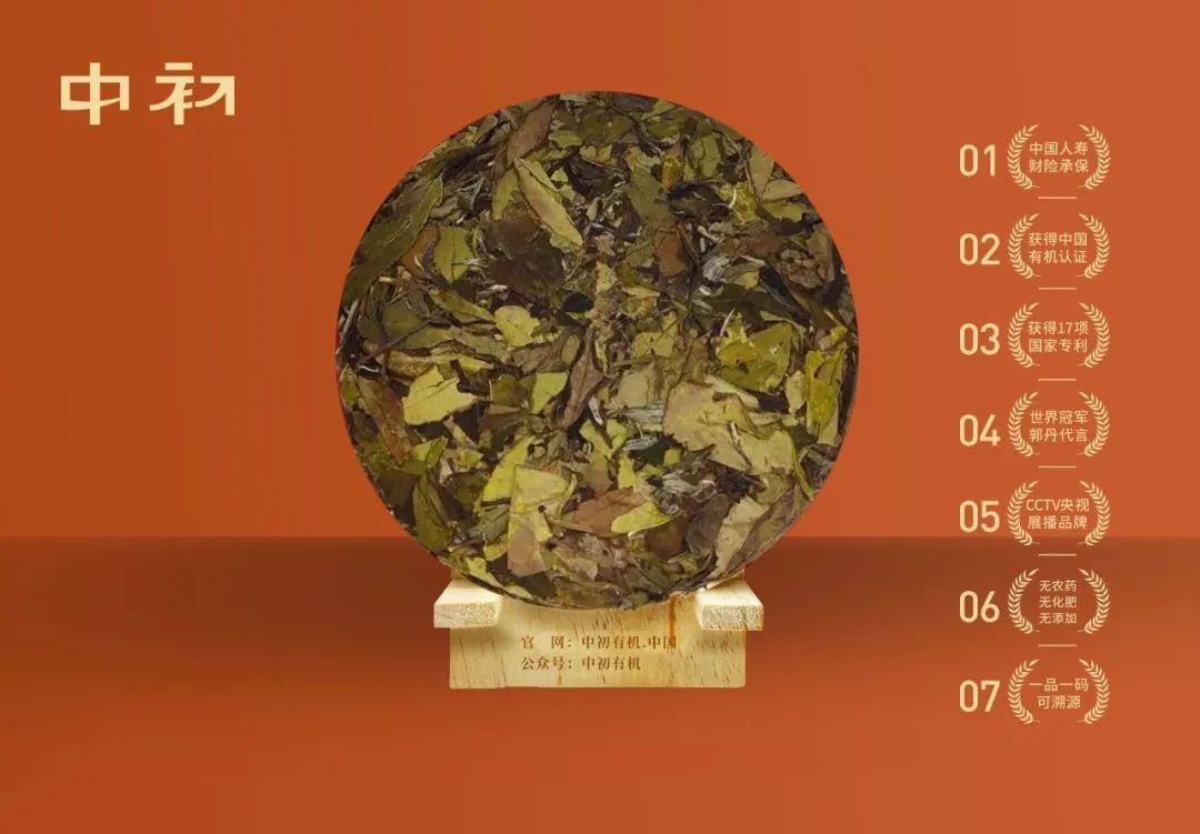 1663564713762777.png image.png