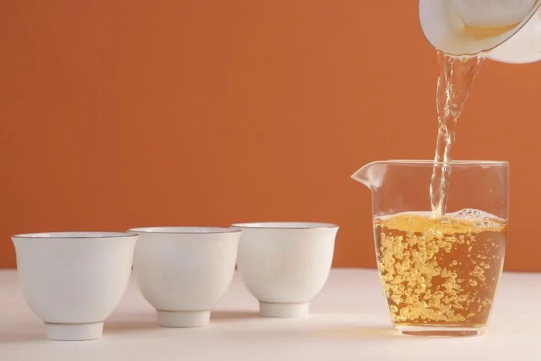 1663564718269683.png image.png