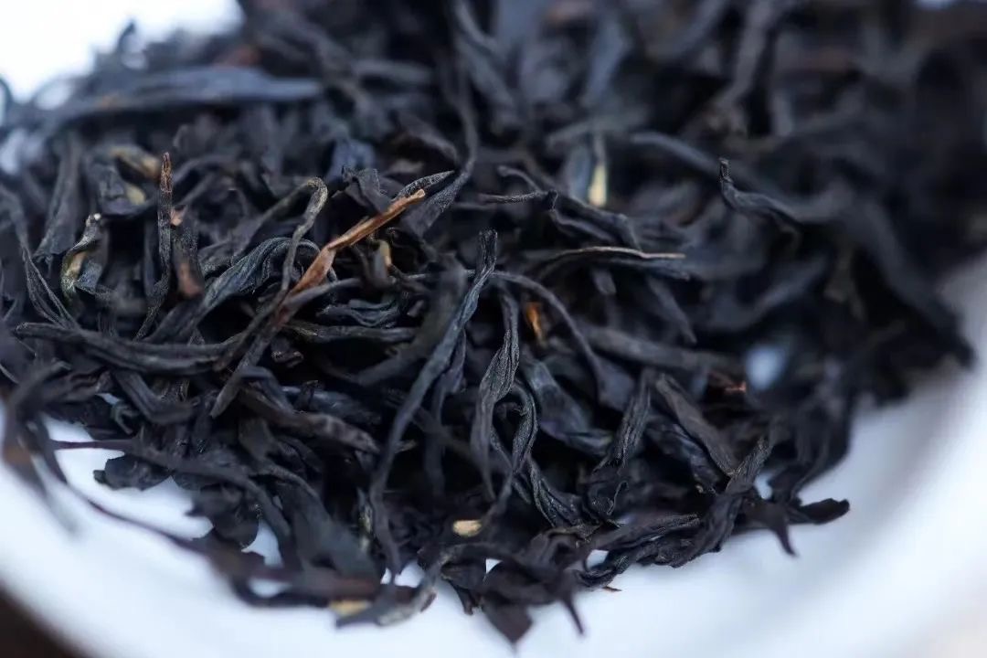 1664930822208215.png image.png