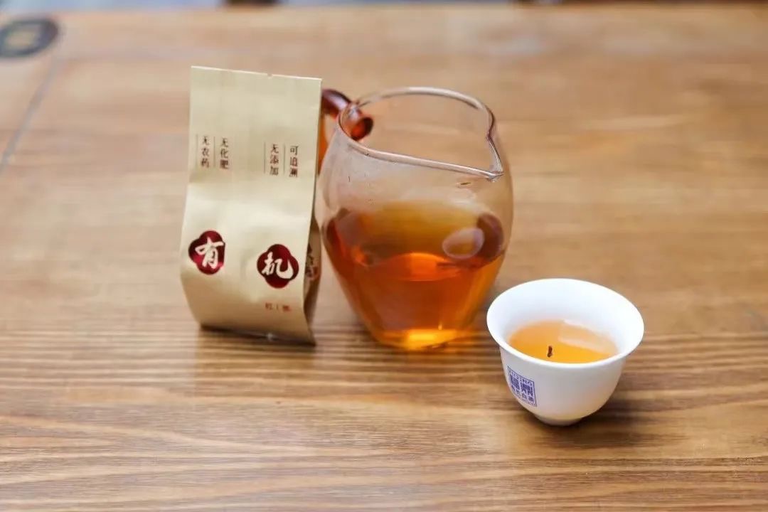 1664930838966189.png image.png