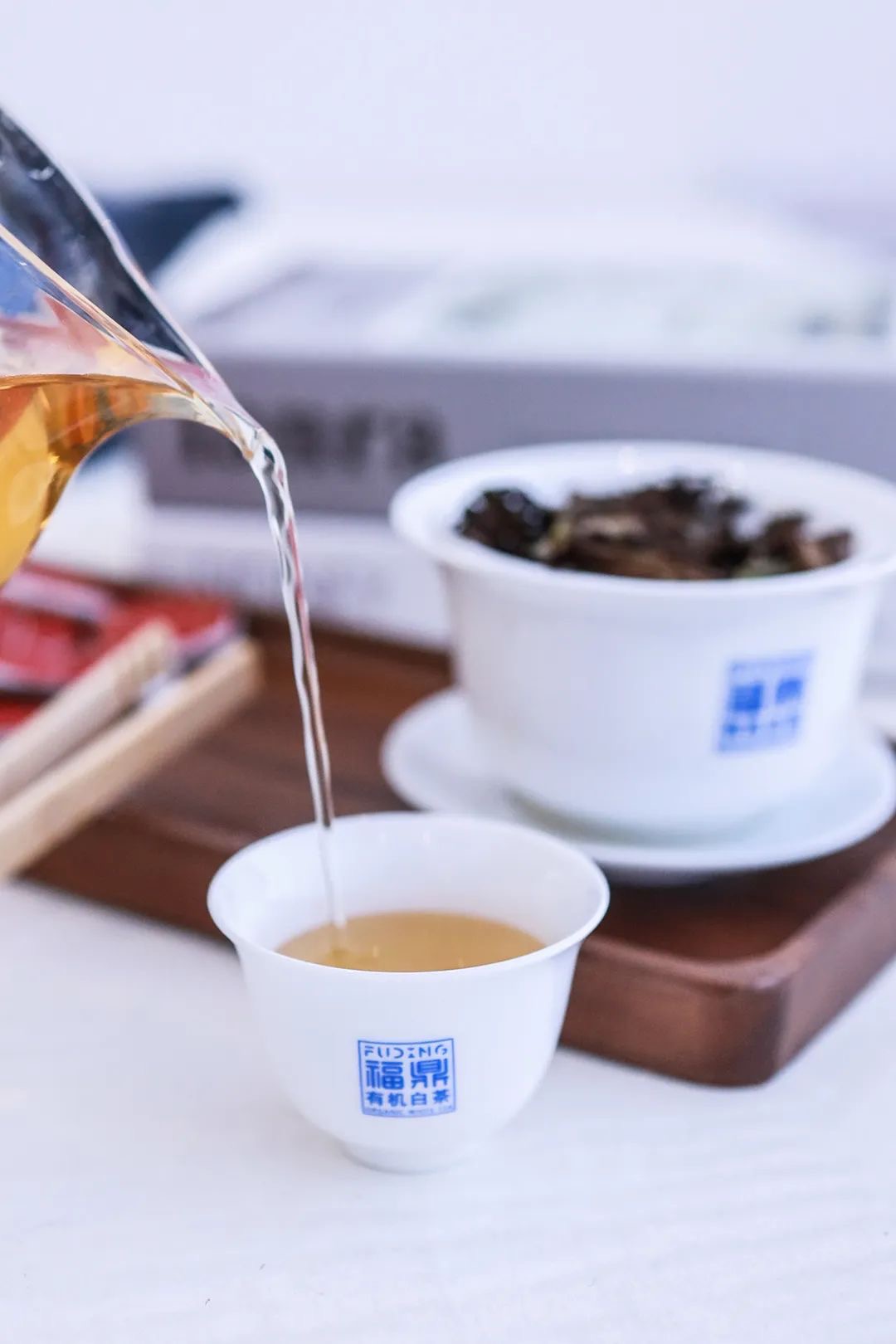 1664930851407452.png image.png