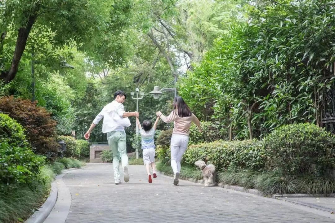 1664930948390698.png image.png