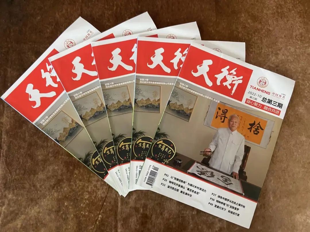 1668563075106317.png image.png