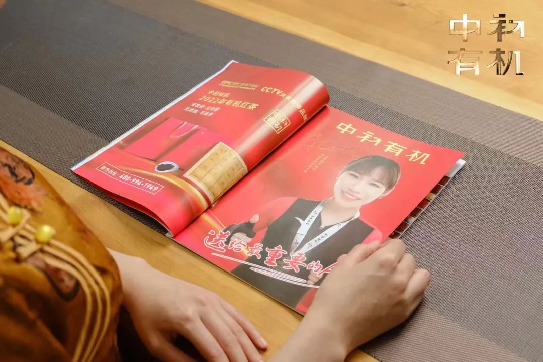 1668563108156414.png image.png