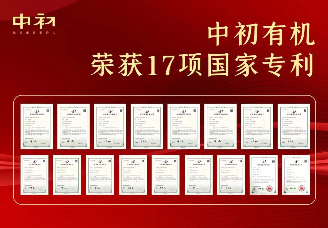 1668648593866625.png image.png