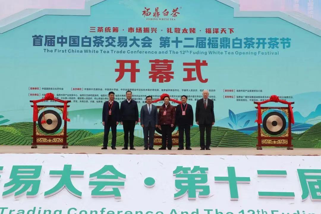 1680229648796972.png image.png