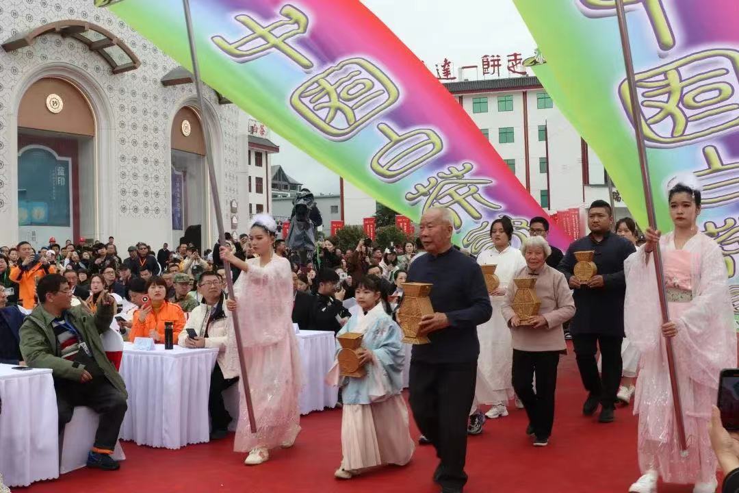 1680229662786013.png image.png