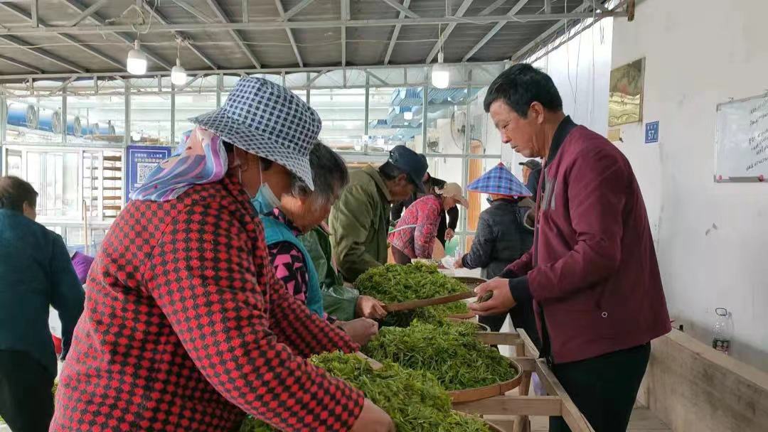 1680229690326455.png image.png