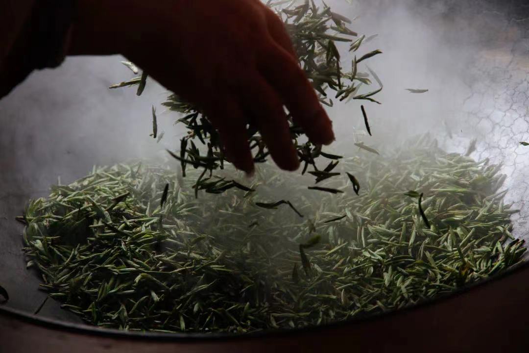 1681092803619845.png image.png