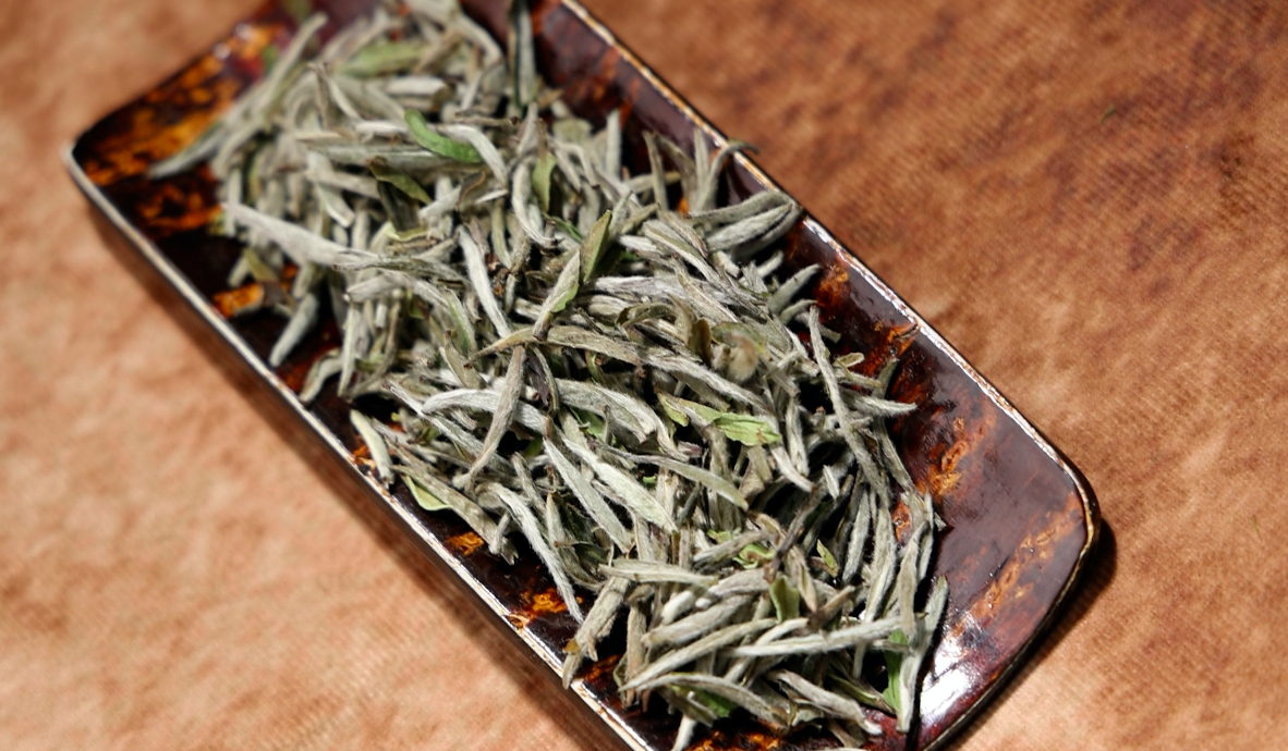 1682313254613638.png image.png